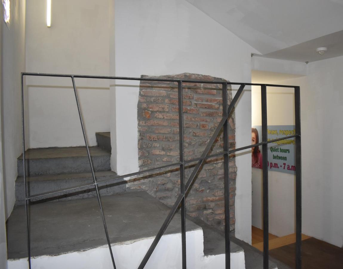 City Wall House Maribor Zewnętrze zdjęcie