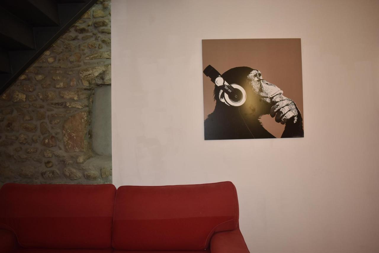 City Wall House Maribor Zewnętrze zdjęcie